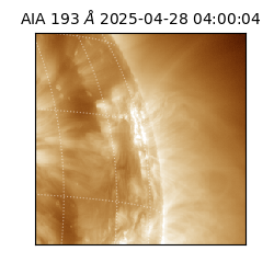 saia - 2025-04-28T04:00:04.843000