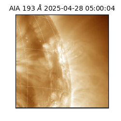 saia - 2025-04-28T05:00:04.843000