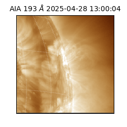 saia - 2025-04-28T13:00:04.843000