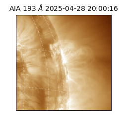 saia - 2025-04-28T20:00:16.843000