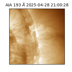 saia - 2025-04-28T21:00:28.843000