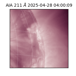 saia - 2025-04-28T04:00:09.634000
