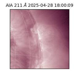 saia - 2025-04-28T18:00:09.626000