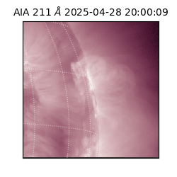 saia - 2025-04-28T20:00:09.626000