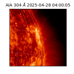 saia - 2025-04-28T04:00:05.125000