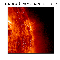 saia - 2025-04-28T20:00:17.130000