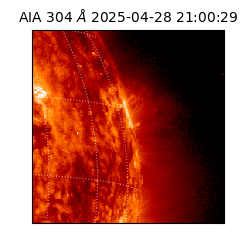 saia - 2025-04-28T21:00:29.132000