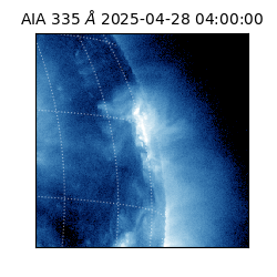saia - 2025-04-28T04:00:00.625000