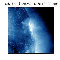 saia - 2025-04-28T05:00:00.625000