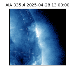 saia - 2025-04-28T13:00:00.626000