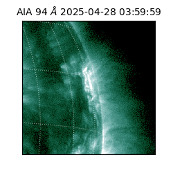 saia - 2025-04-28T03:59:59.115000