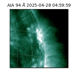 saia - 2025-04-28T04:59:59.121000