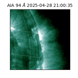 saia - 2025-04-28T21:00:35.121000