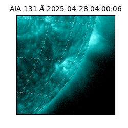 saia - 2025-04-28T04:00:06.630000