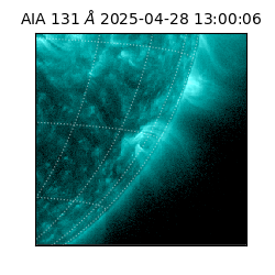 saia - 2025-04-28T13:00:06.622000