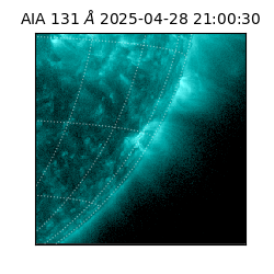 saia - 2025-04-28T21:00:30.625000