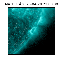 saia - 2025-04-28T22:00:30.626000