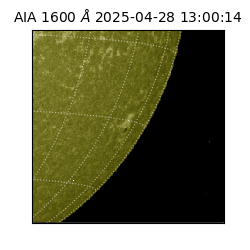 saia - 2025-04-28T13:00:14.125000