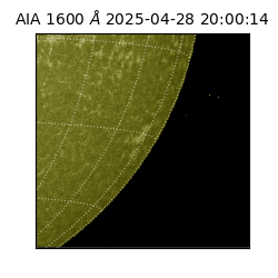 saia - 2025-04-28T20:00:14.125000