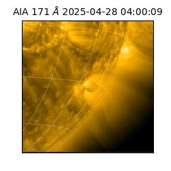 saia - 2025-04-28T04:00:09.350000