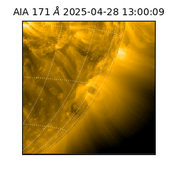 saia - 2025-04-28T13:00:09.349000