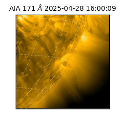 saia - 2025-04-28T16:00:09.350000