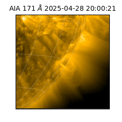 saia - 2025-04-28T20:00:21.351000