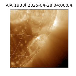 saia - 2025-04-28T04:00:04.843000