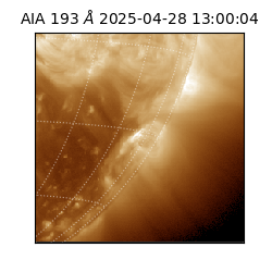 saia - 2025-04-28T13:00:04.843000