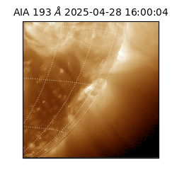 saia - 2025-04-28T16:00:04.846000