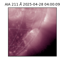 saia - 2025-04-28T04:00:09.634000