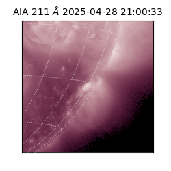 saia - 2025-04-28T21:00:33.626000