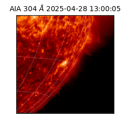 saia - 2025-04-28T13:00:05.130000