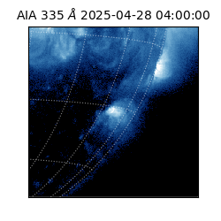 saia - 2025-04-28T04:00:00.625000