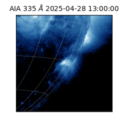 saia - 2025-04-28T13:00:00.626000