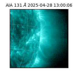 saia - 2025-04-28T13:00:06.622000