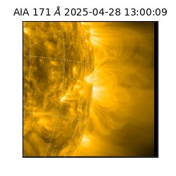saia - 2025-04-28T13:00:09.349000