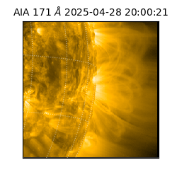 saia - 2025-04-28T20:00:21.351000