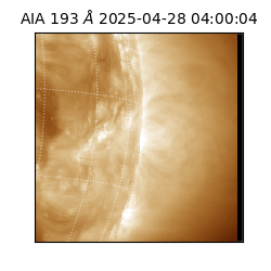 saia - 2025-04-28T04:00:04.843000
