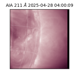 saia - 2025-04-28T04:00:09.634000