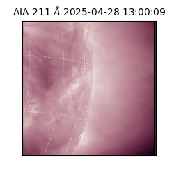 saia - 2025-04-28T13:00:09.626000