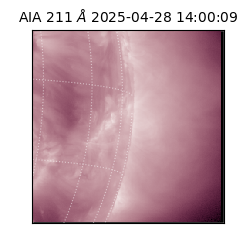 saia - 2025-04-28T14:00:09.626000