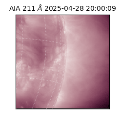 saia - 2025-04-28T20:00:09.626000