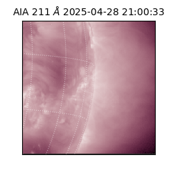 saia - 2025-04-28T21:00:33.626000