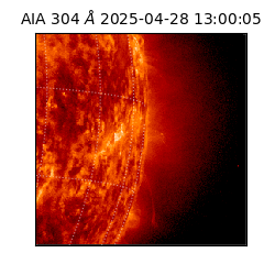 saia - 2025-04-28T13:00:05.130000