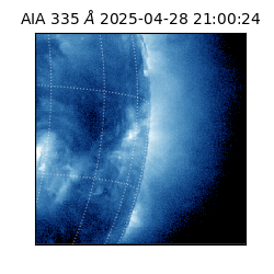 saia - 2025-04-28T21:00:24.622000