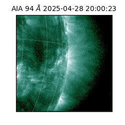 saia - 2025-04-28T20:00:23.121000