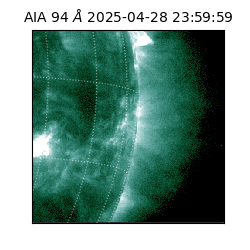 saia - 2025-04-28T23:59:59.121000