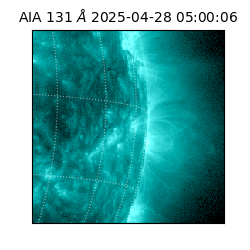 saia - 2025-04-28T05:00:06.622000