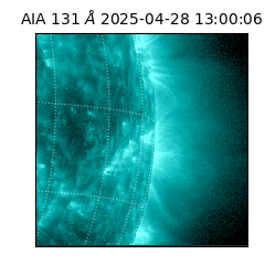 saia - 2025-04-28T13:00:06.622000
